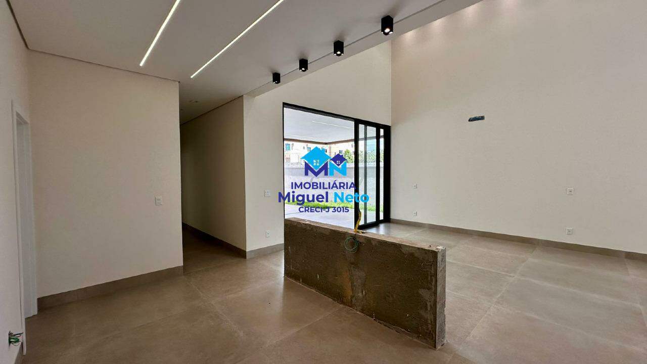  Imóveis Exclusivos na Imobiliária Miguel Neto: 