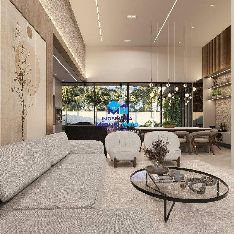  Imóveis Exclusivos na Imobiliária Miguel Neto: 