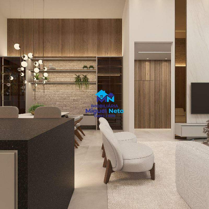  Imóveis Exclusivos na Imobiliária Miguel Neto: 