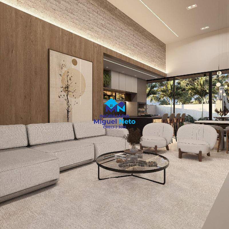  Imóveis Exclusivos na Imobiliária Miguel Neto: 