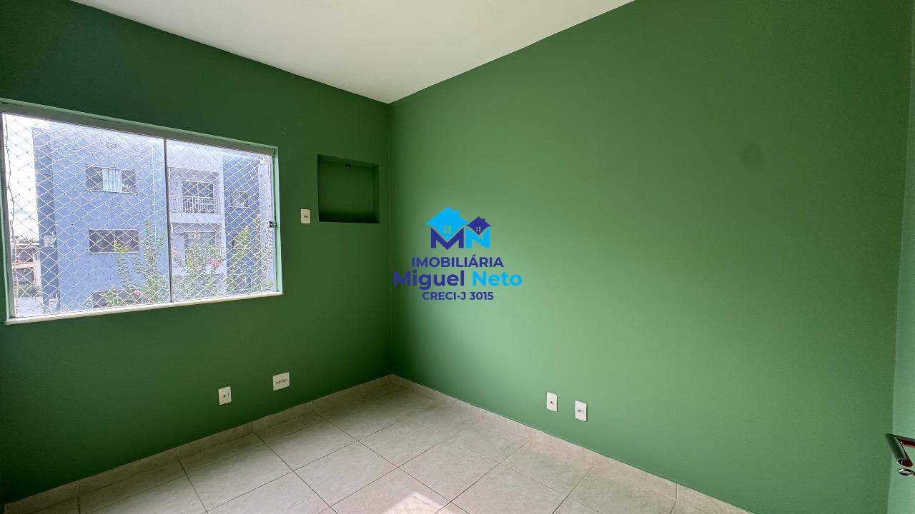  Imóveis Exclusivos na Imobiliária Miguel Neto: 