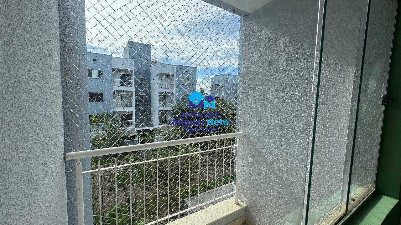 Imóveis Exclusivos na Imobiliária Miguel Neto: 