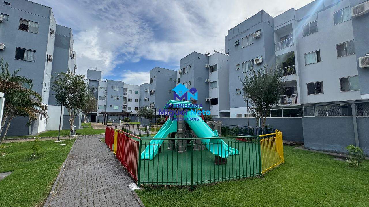  Imóveis Exclusivos na Imobiliária Miguel Neto: 