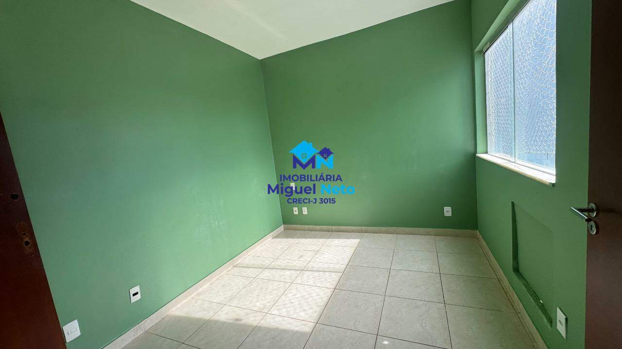  Imóveis Exclusivos na Imobiliária Miguel Neto: 