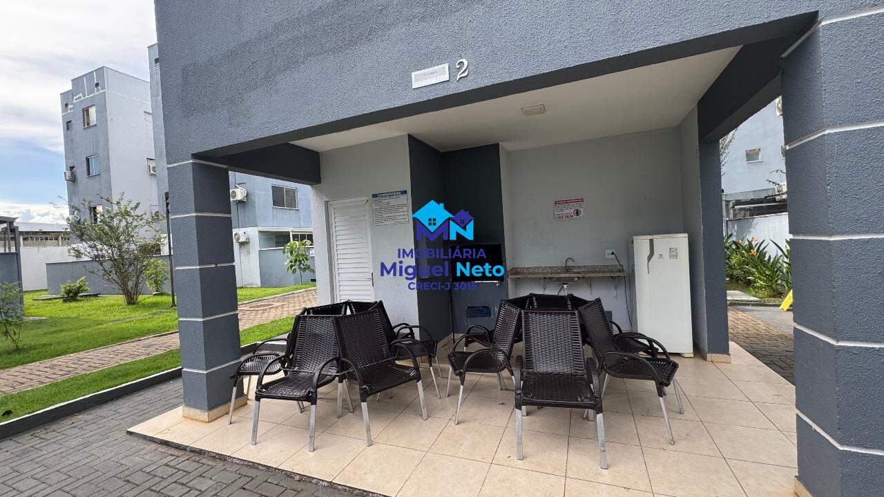  Imóveis Exclusivos na Imobiliária Miguel Neto: 