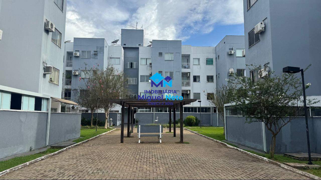  Imóveis Exclusivos na Imobiliária Miguel Neto: 