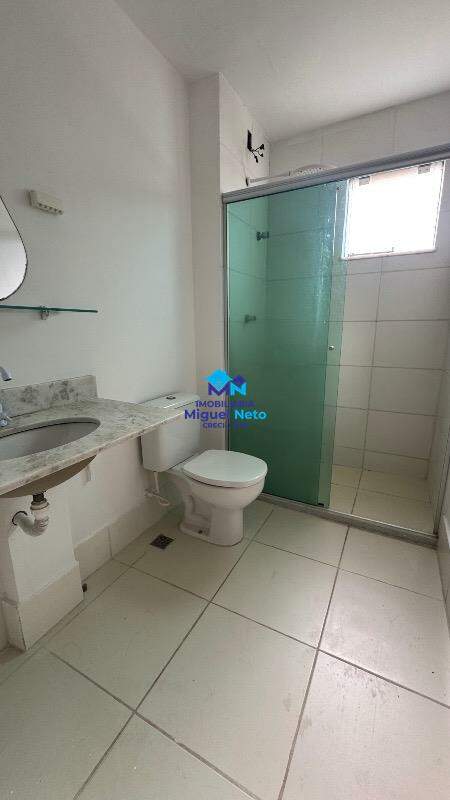 Imóveis Exclusivos na Imobiliária Miguel Neto: 