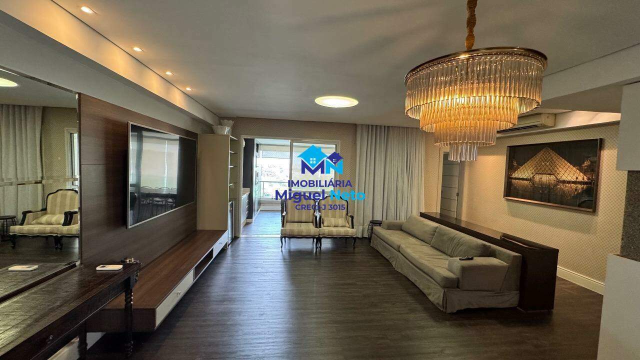  Imóveis Exclusivos na Imobiliária Miguel Neto: 