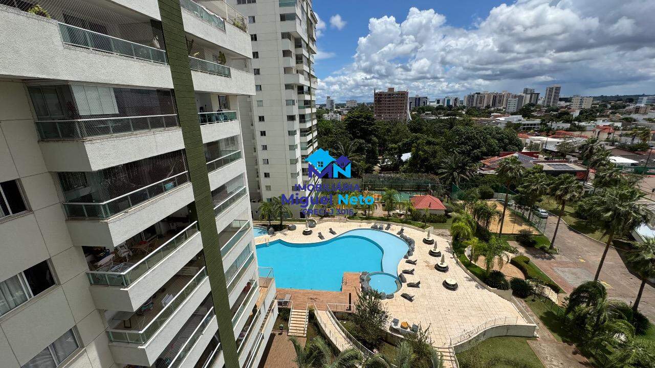  Imóveis Exclusivos na Imobiliária Miguel Neto: 