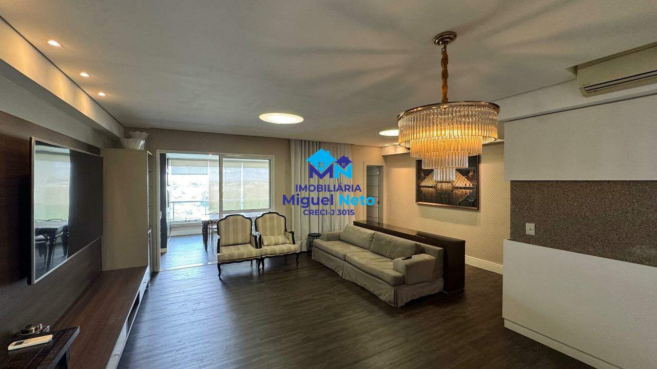  Imóveis Exclusivos na Imobiliária Miguel Neto: 