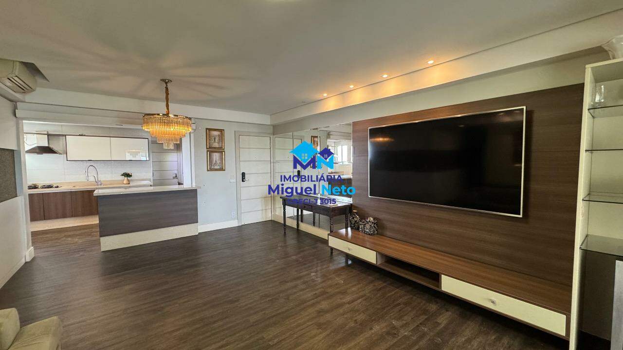  Imóveis Exclusivos na Imobiliária Miguel Neto: 