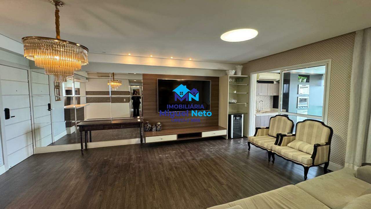 Imóveis Exclusivos na Imobiliária Miguel Neto: 