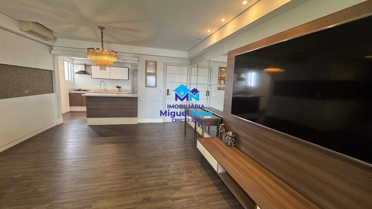  Imóveis Exclusivos na Imobiliária Miguel Neto: 