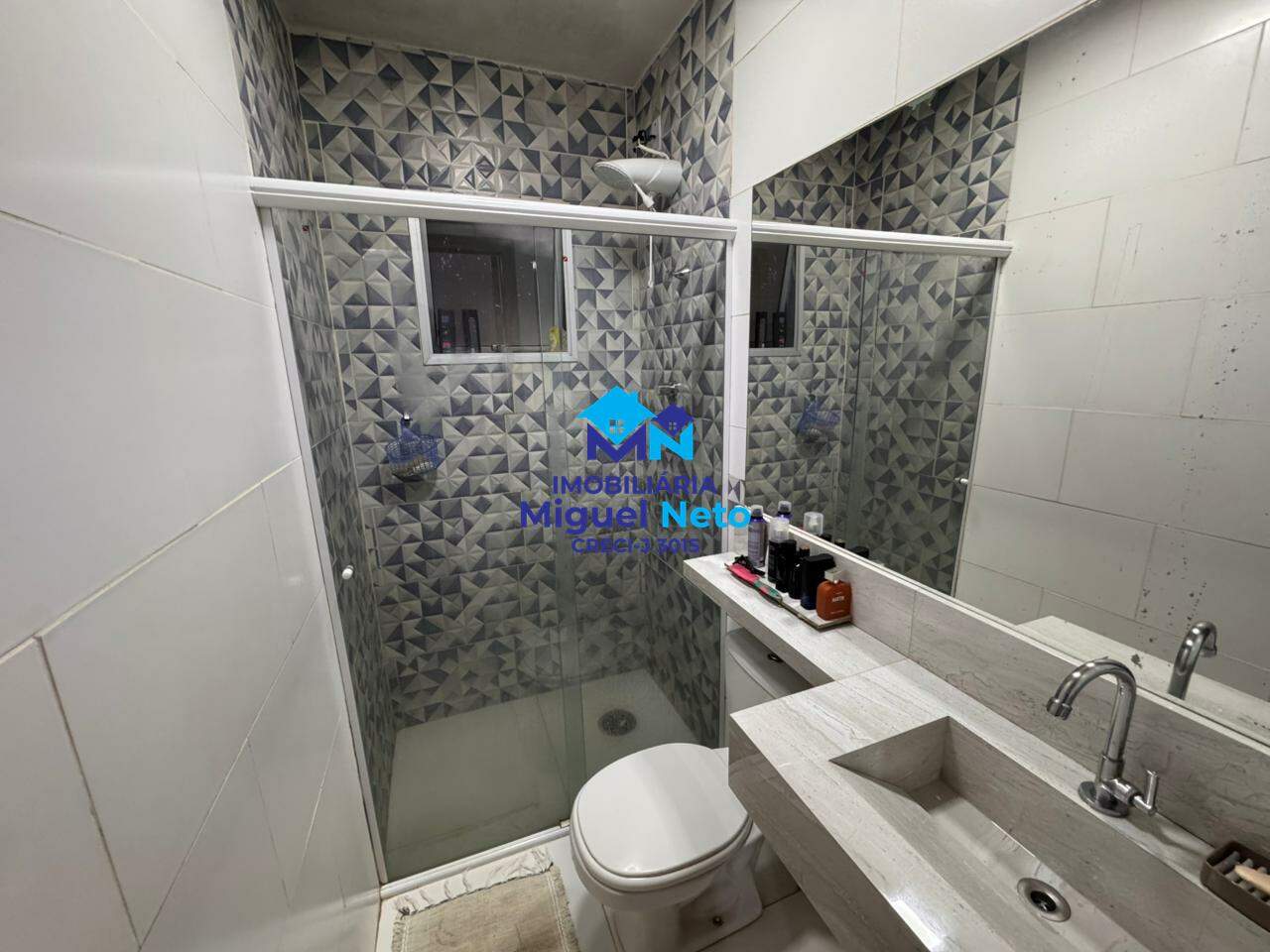  Imóveis Exclusivos na Imobiliária Miguel Neto: 
