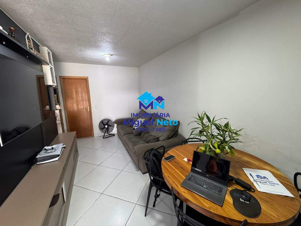  Imóveis Exclusivos na Imobiliária Miguel Neto: 