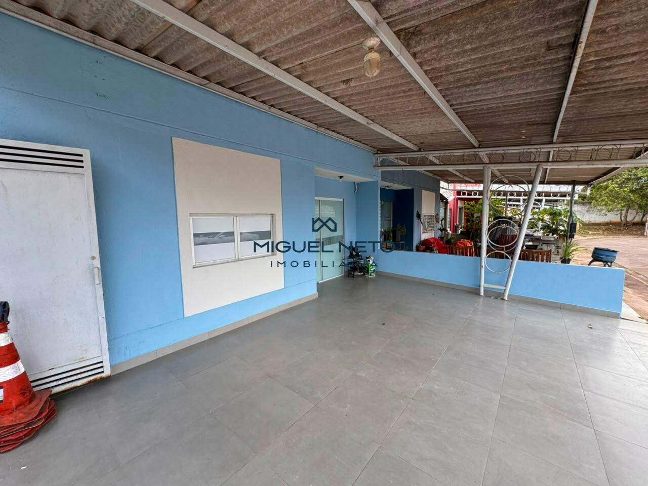  Imóveis Exclusivos na Imobiliária Miguel Neto: 
