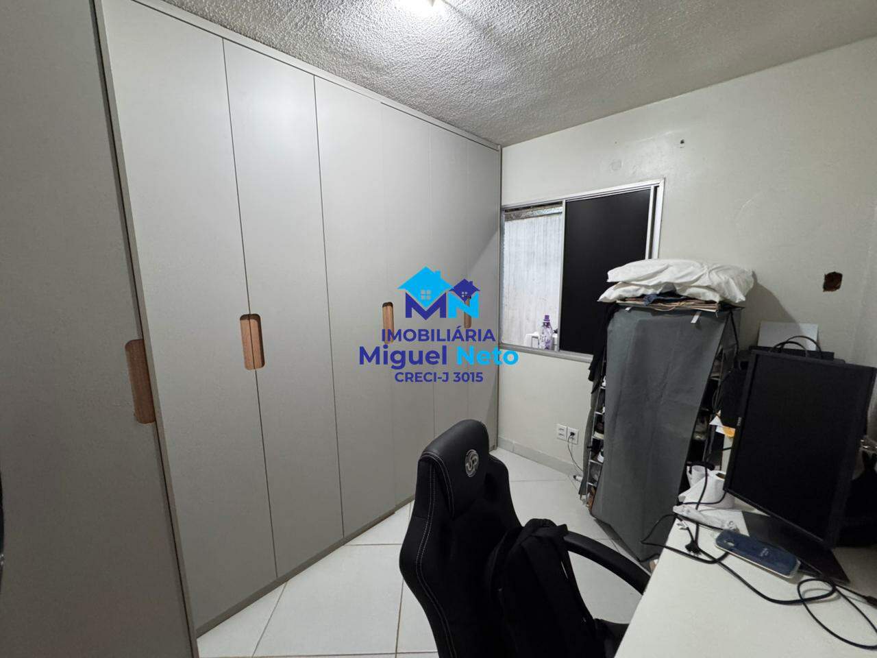  Imóveis Exclusivos na Imobiliária Miguel Neto: 