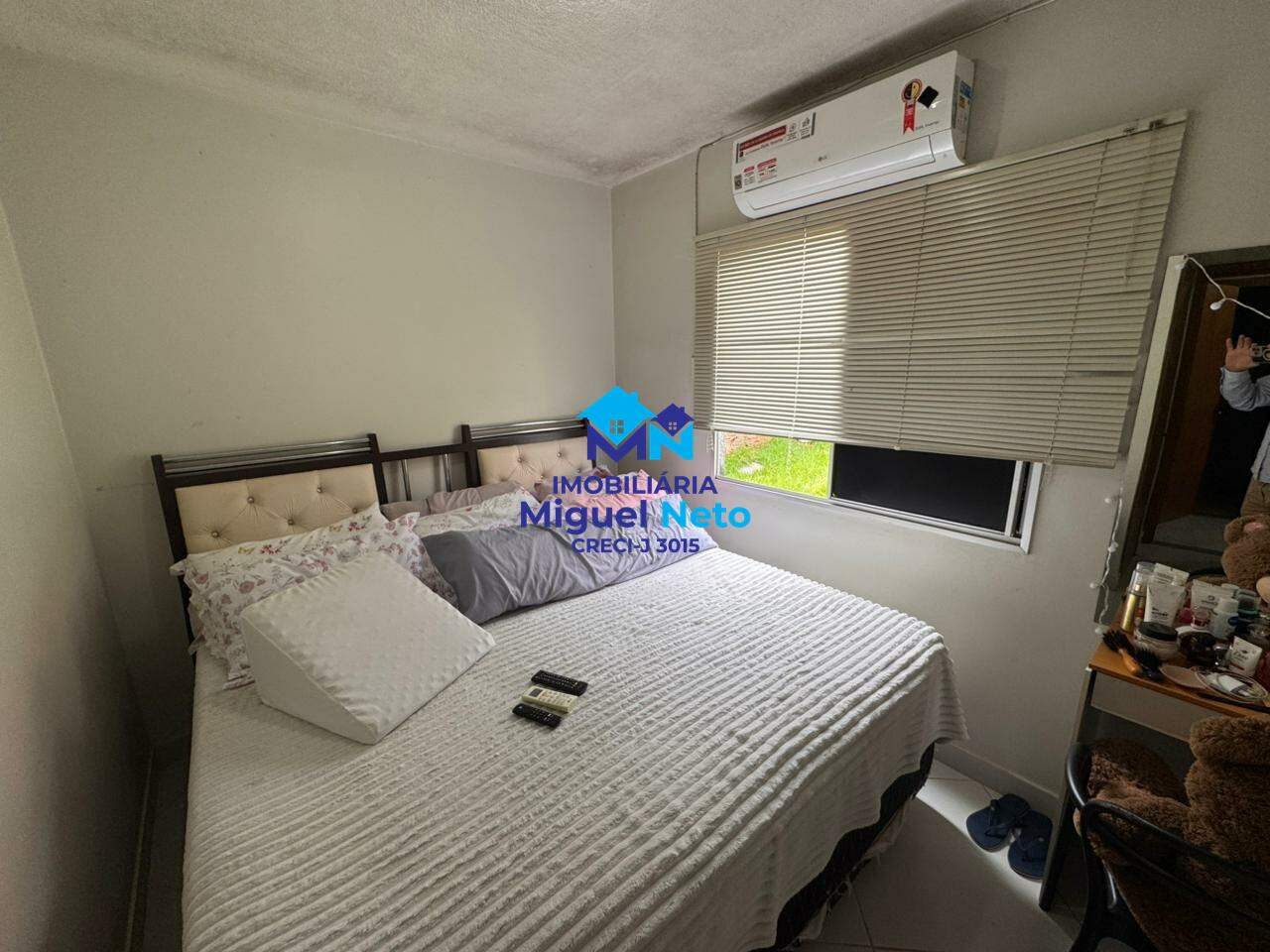  Imóveis Exclusivos na Imobiliária Miguel Neto: 