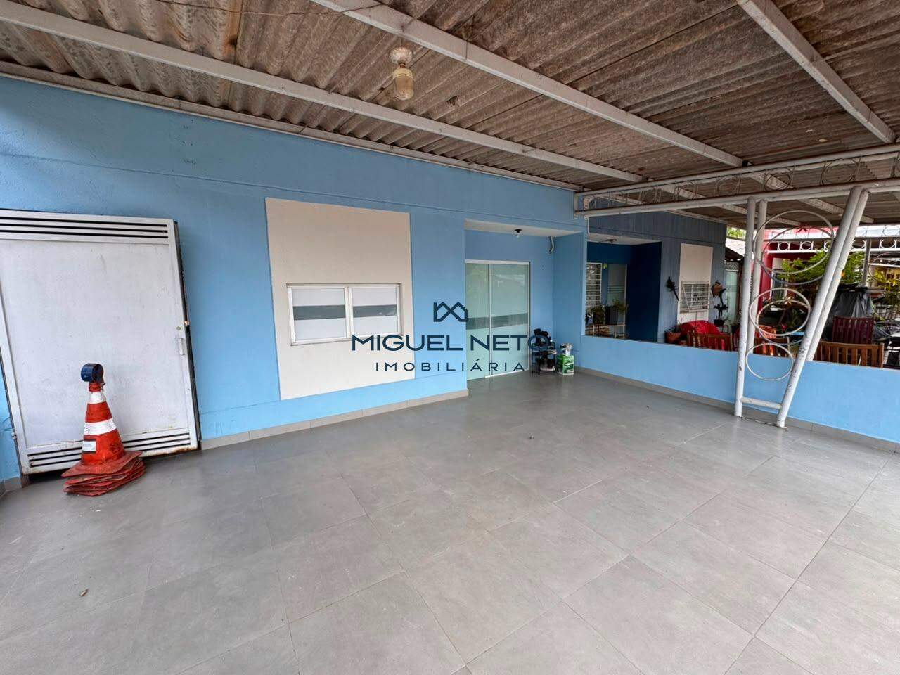  Imóveis Exclusivos na Imobiliária Miguel Neto: 