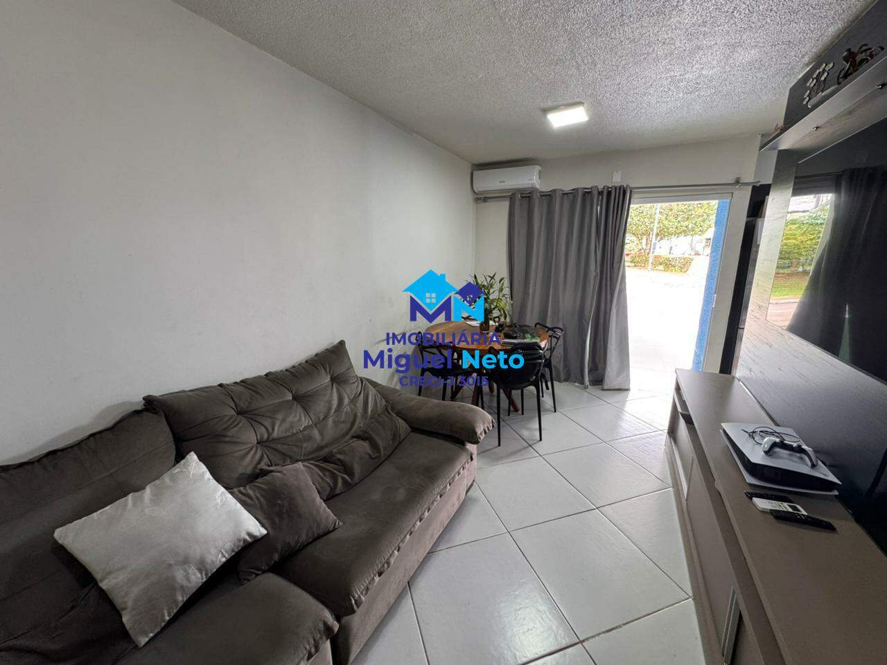  Imóveis Exclusivos na Imobiliária Miguel Neto: 