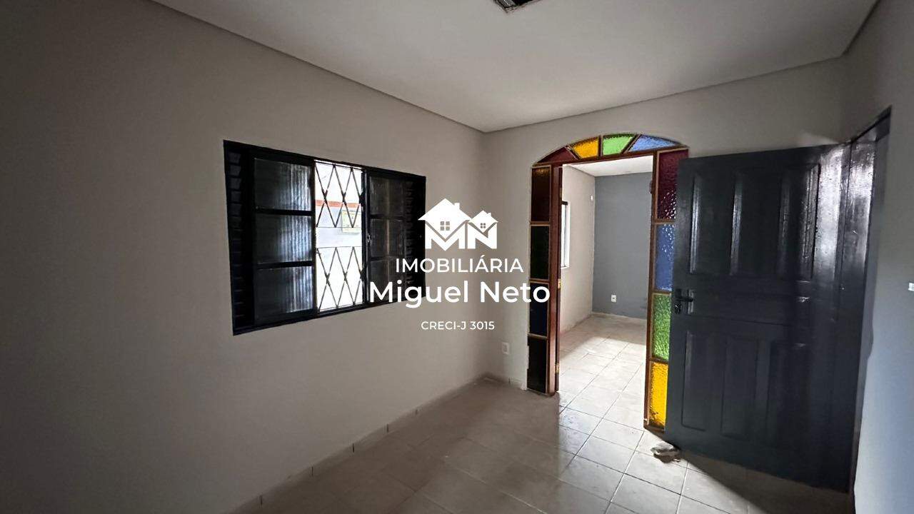  Imóveis Exclusivos na Imobiliária Miguel Neto: 