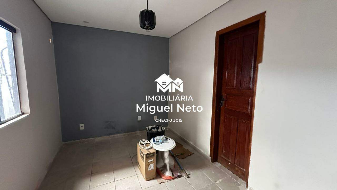  Imóveis Exclusivos na Imobiliária Miguel Neto: 