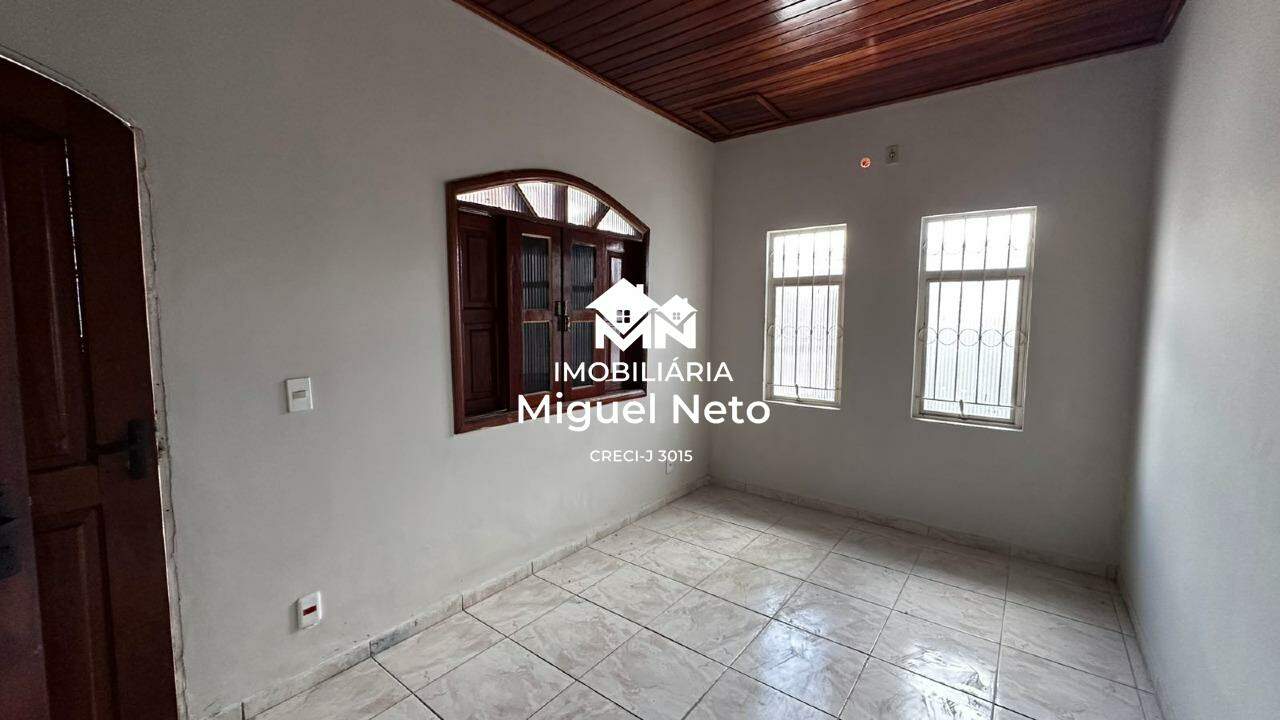  Imóveis Exclusivos na Imobiliária Miguel Neto: 