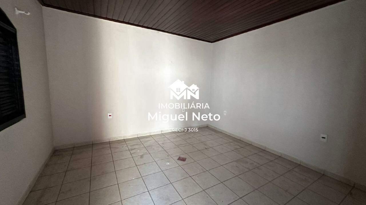  Imóveis Exclusivos na Imobiliária Miguel Neto: 