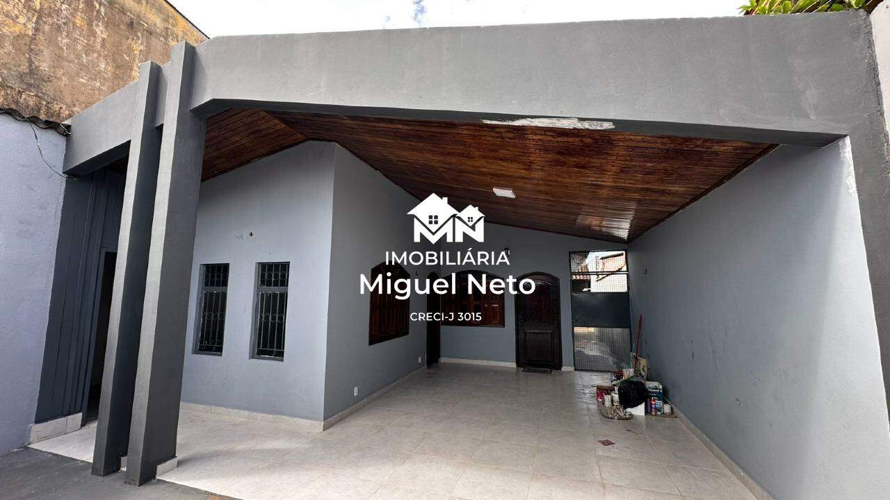  Imóveis Exclusivos na Imobiliária Miguel Neto: 