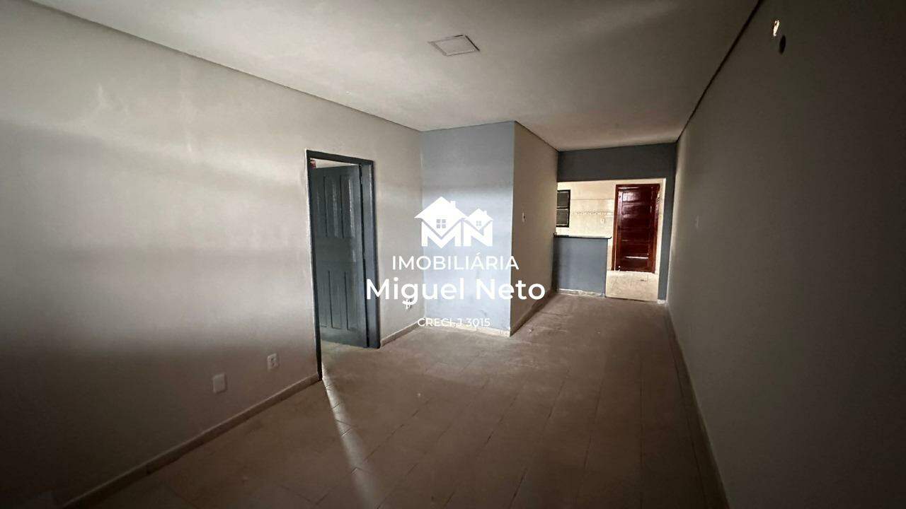  Imóveis Exclusivos na Imobiliária Miguel Neto: 