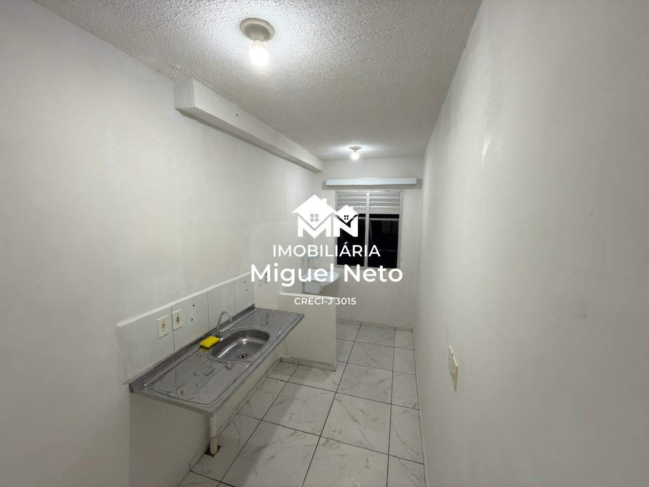  Imóveis Exclusivos na Imobiliária Miguel Neto: 