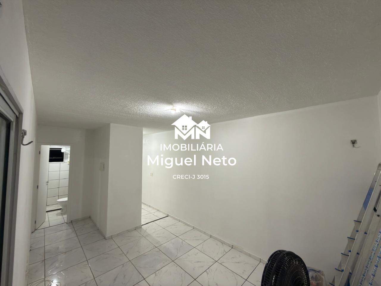  Imóveis Exclusivos na Imobiliária Miguel Neto: 
