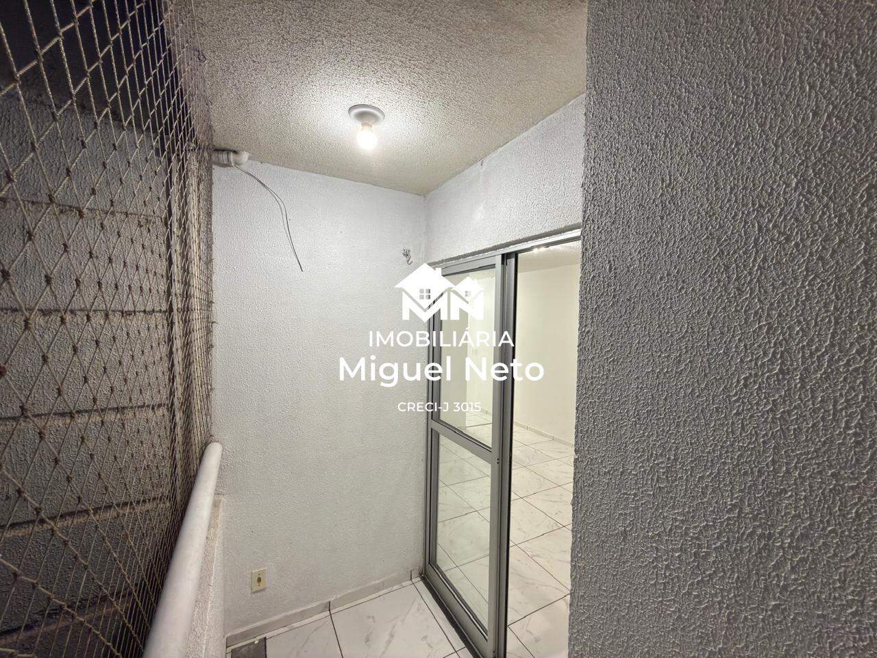  Imóveis Exclusivos na Imobiliária Miguel Neto: 