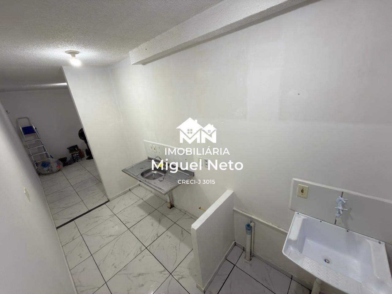  Imóveis Exclusivos na Imobiliária Miguel Neto: 