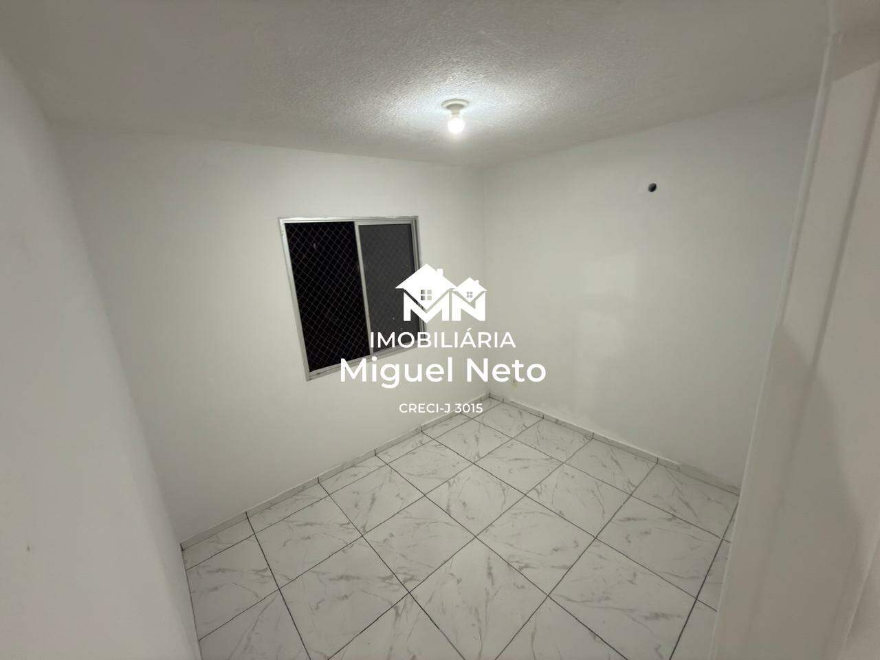  Imóveis Exclusivos na Imobiliária Miguel Neto: 