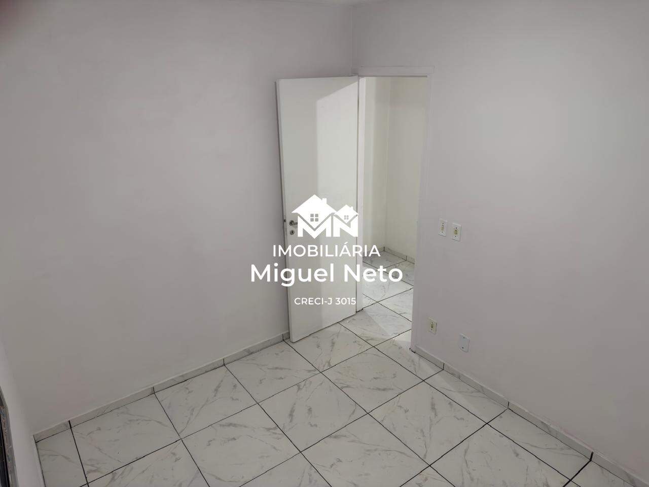  Imóveis Exclusivos na Imobiliária Miguel Neto: 