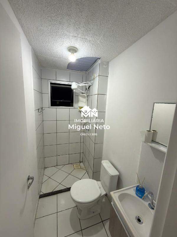  Imóveis Exclusivos na Imobiliária Miguel Neto: 