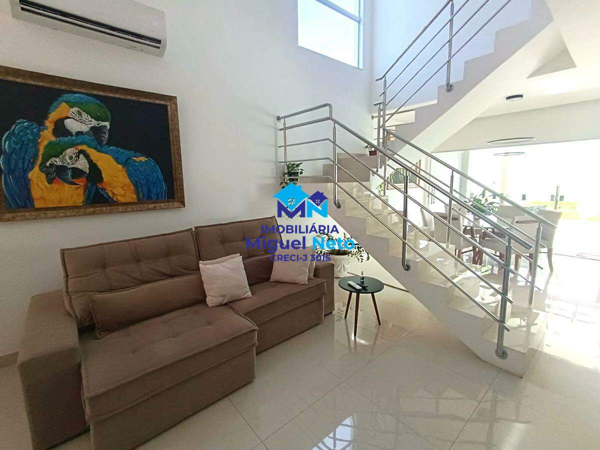  Imóveis Exclusivos na Imobiliária Miguel Neto: 