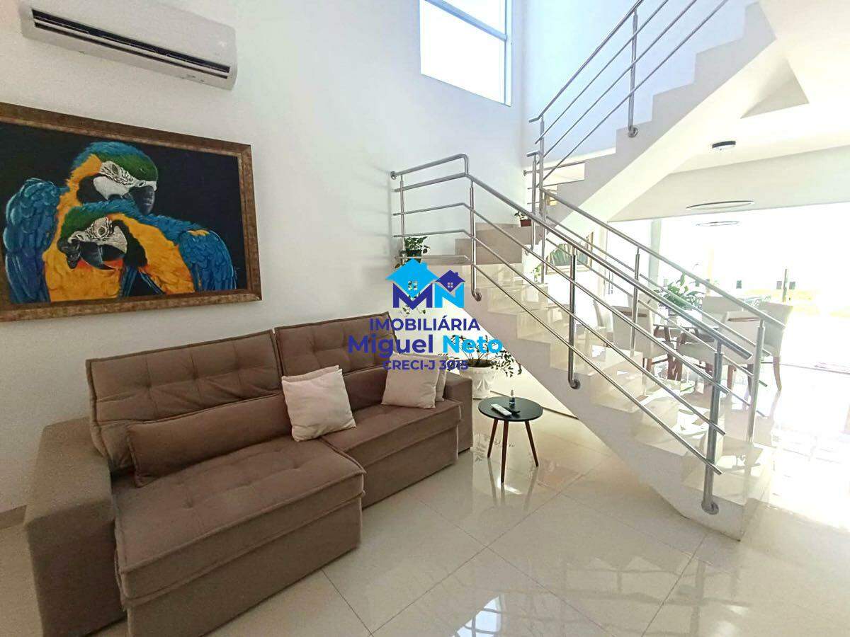  Imóveis Exclusivos na Imobiliária Miguel Neto: 
