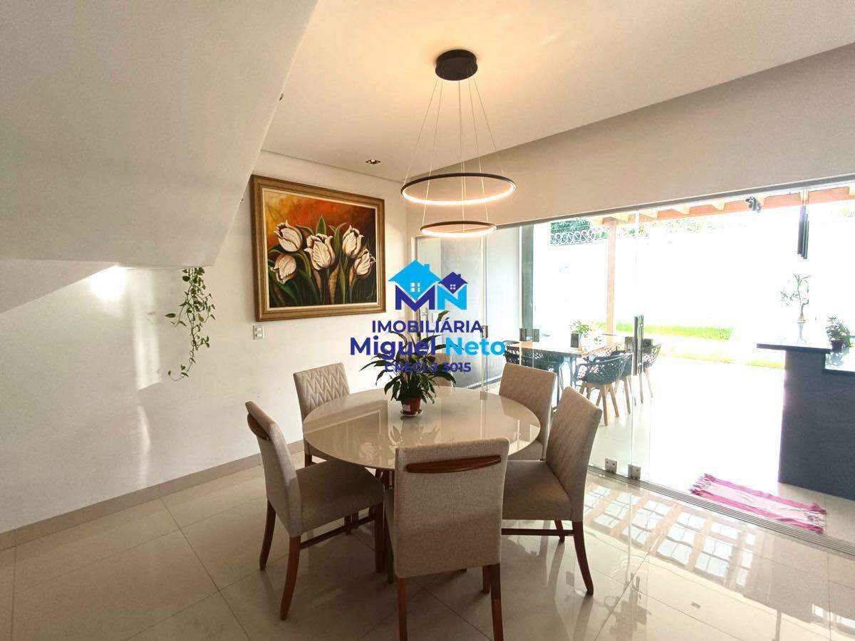  Imóveis Exclusivos na Imobiliária Miguel Neto: 