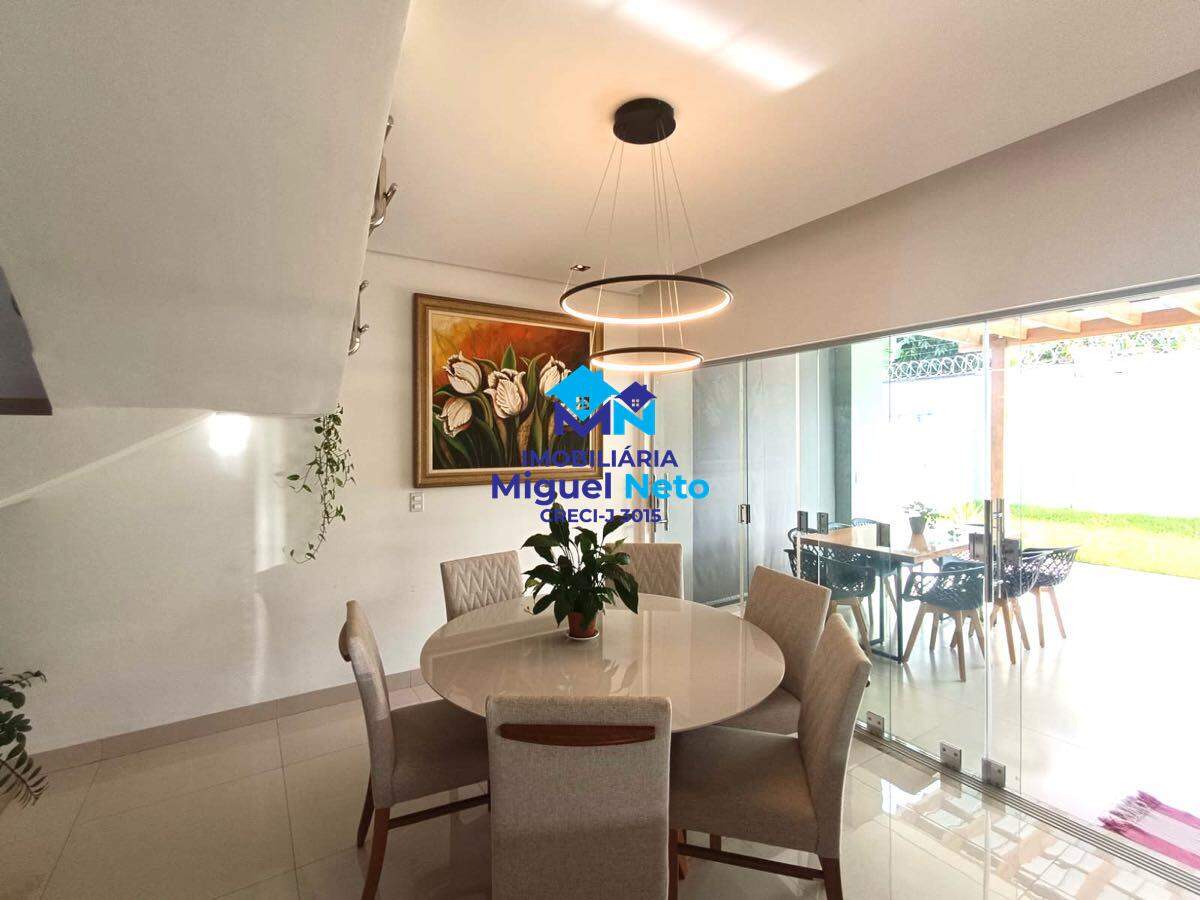  Imóveis Exclusivos na Imobiliária Miguel Neto: 