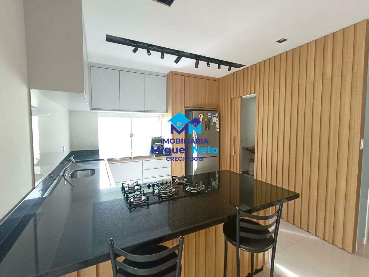  Imóveis Exclusivos na Imobiliária Miguel Neto: 