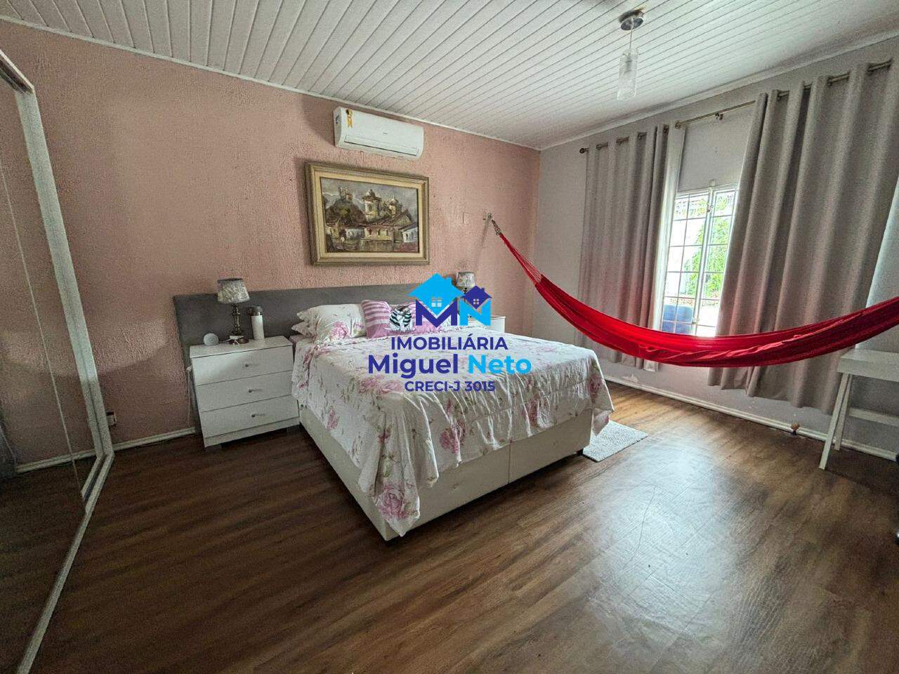  Imóveis Exclusivos na Imobiliária Miguel Neto: 