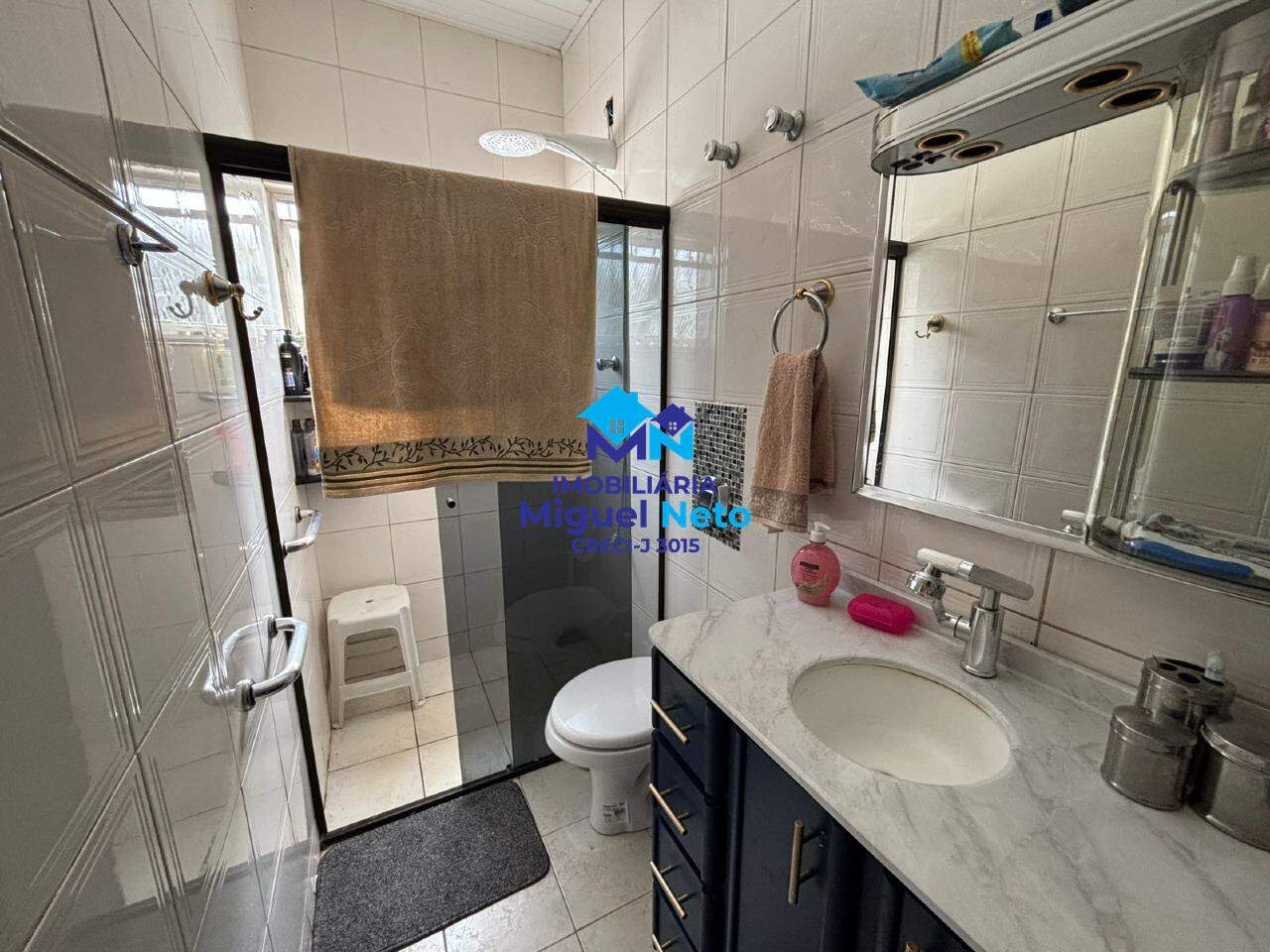  Imóveis Exclusivos na Imobiliária Miguel Neto: 
