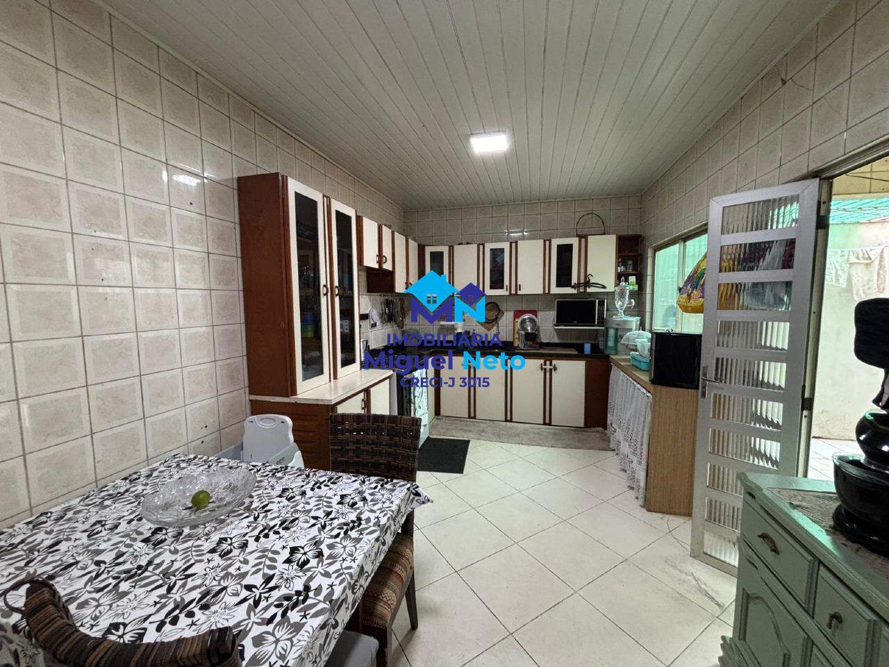  Imóveis Exclusivos na Imobiliária Miguel Neto: 