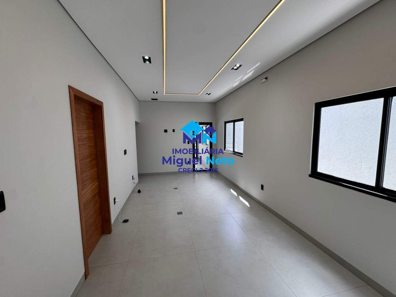  Imóveis Exclusivos na Imobiliária Miguel Neto: 