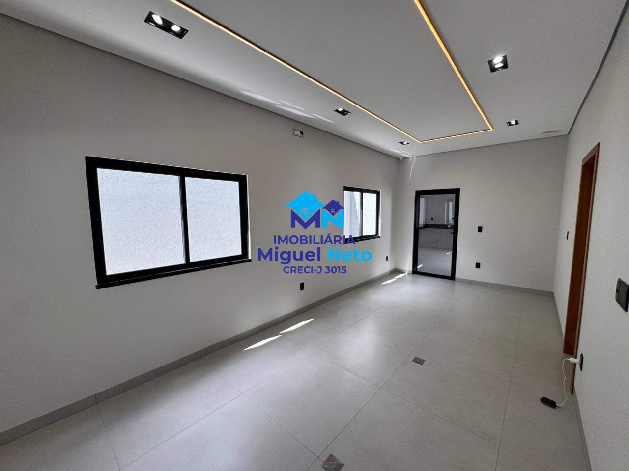  Imóveis Exclusivos na Imobiliária Miguel Neto: 