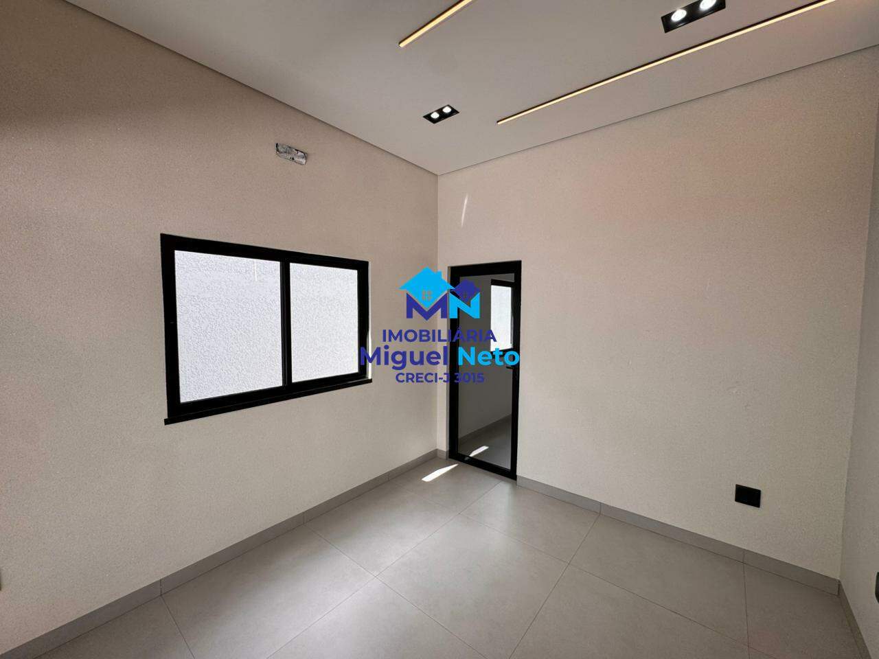  Imóveis Exclusivos na Imobiliária Miguel Neto: 
