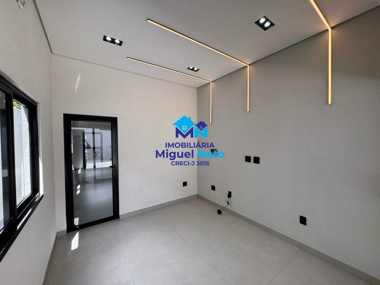  Imóveis Exclusivos na Imobiliária Miguel Neto: 