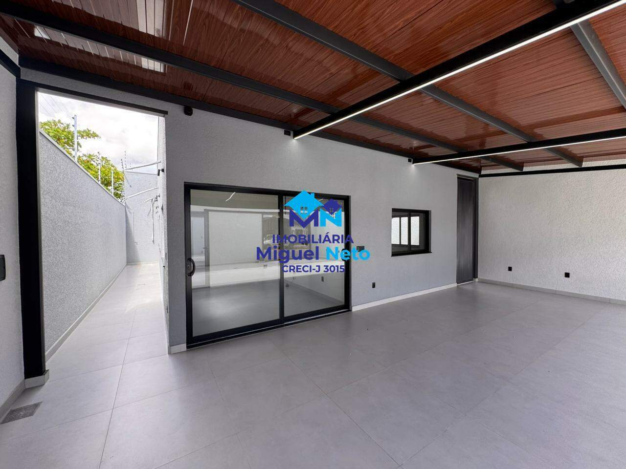  Imóveis Exclusivos na Imobiliária Miguel Neto: 